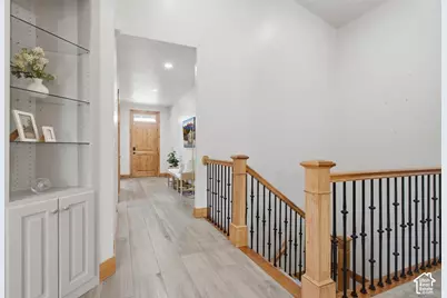 1337 E 4325 S, Salt Lake City, UT 84124 - Photo 4