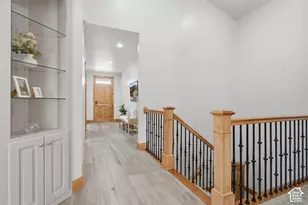 1337 E 4325 S, Salt Lake City, UT 84124 - Photo 4