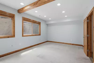 1337 E 4325 S, Salt Lake City, UT 84124 - Photo 36