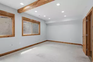 1337 E 4325 S, Salt Lake City, UT 84124 - Photo 36