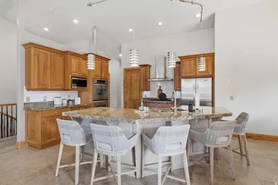 1337 E 4325 S, Salt Lake City, UT 84124 - Photo 16