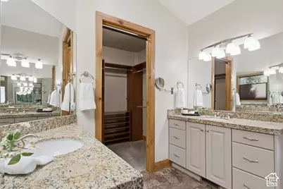 1337 E 4325 S, Salt Lake City, UT 84124 - Photo 16
