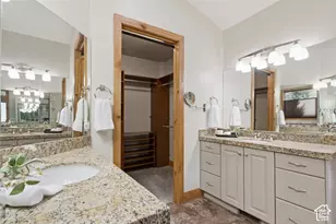 1337 E 4325 S, Salt Lake City, UT 84124 - Photo 16
