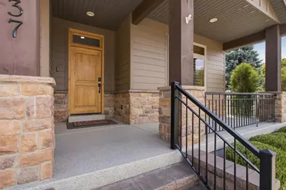 1337 E 4325 S, Salt Lake City, UT 84124 - Photo 4