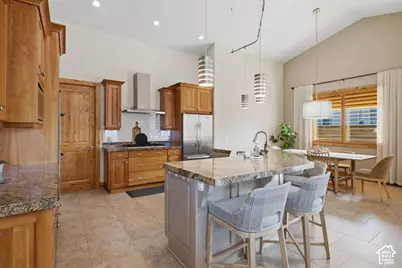 1337 E 4325 S, Salt Lake City, UT 84124 - Photo 8