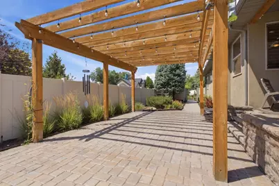 1337 E 4325 S, Salt Lake City, UT 84124 - Photo 46
