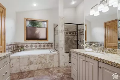 1337 E 4325 S, Salt Lake City, UT 84124 - Photo 14