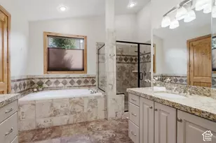 1337 E 4325 S, Salt Lake City, UT 84124 - Photo 14