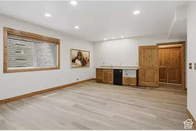 1337 E 4325 S, Salt Lake City, UT 84124 - Photo 24