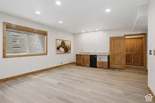 1337 E 4325 S, Salt Lake City, UT 84124 - Photo 24