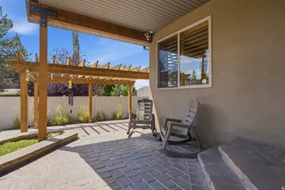 1337 E 4325 S, Salt Lake City, UT 84124 - Photo 44