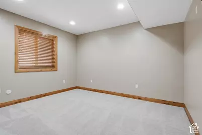 1337 E 4325 S, Salt Lake City, UT 84124 - Photo 30