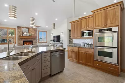 1337 E 4325 S, Salt Lake City, UT 84124 - Photo 18