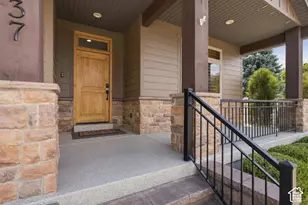 1337 E 4325 S, Salt Lake City, UT 84124 - Photo 2