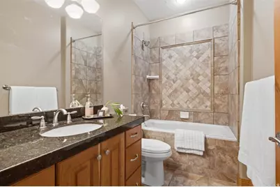 1337 E 4325 S, Salt Lake City, UT 84124 - Photo 30