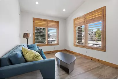 1337 E 4325 S, Salt Lake City, UT 84124 - Photo 8