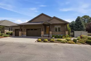1337 E 4325 S, Salt Lake City, UT 84124 - Photo 1