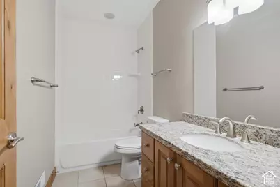 1337 E 4325 S, Salt Lake City, UT 84124 - Photo 28