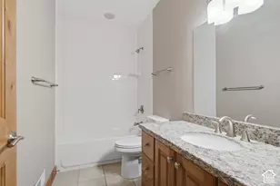 1337 E 4325 S, Salt Lake City, UT 84124 - Photo 28