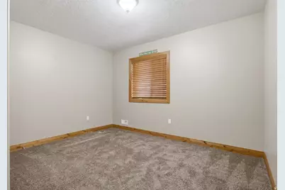 1337 E 4325 S, Salt Lake City, UT 84124 - Photo 38