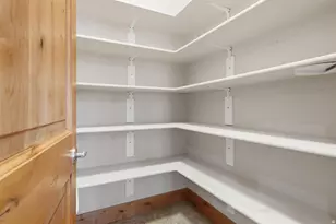 1337 E 4325 S, Salt Lake City, UT 84124 - Photo 20