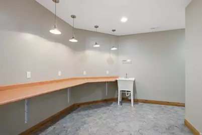 1337 E 4325 S, Salt Lake City, UT 84124 - Photo 42