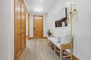 1337 E 4325 S, Salt Lake City, UT 84124 - Photo 6