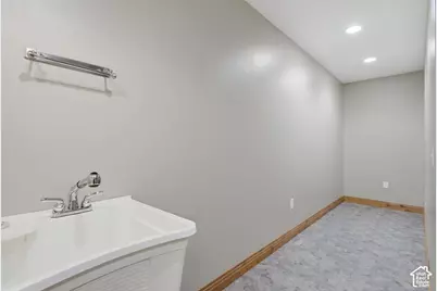 1337 E 4325 S, Salt Lake City, UT 84124 - Photo 34