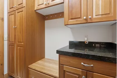 1337 E 4325 S, Salt Lake City, UT 84124 - Photo 32