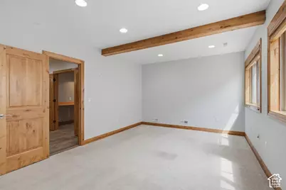 1337 E 4325 S, Salt Lake City, UT 84124 - Photo 26
