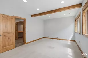 1337 E 4325 S, Salt Lake City, UT 84124 - Photo 26
