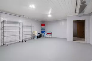 1337 E 4325 S, Salt Lake City, UT 84124 - Photo 40