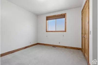 1337 E 4325 S, Salt Lake City, UT 84124 - Photo 20