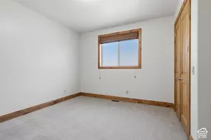 1337 E 4325 S, Salt Lake City, UT 84124 - Photo 20