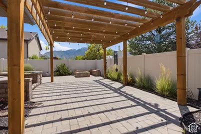 1337 E 4325 S, Salt Lake City, UT 84124 - Photo 38