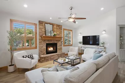 1337 E 4325 S, Salt Lake City, UT 84124 - Photo 12