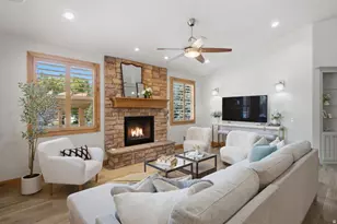 1337 E 4325 S, Salt Lake City, UT 84124 - Photo 12