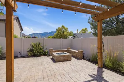 1337 E 4325 S, Salt Lake City, UT 84124 - Photo 48