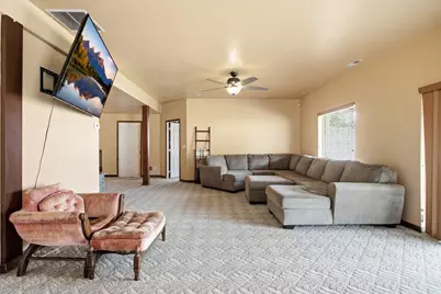 99 S Benchview Dr, Tooele, UT 84074 - Photo 28