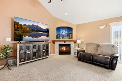99 S Benchview Dr, Tooele, UT 84074 - Photo 6