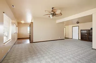 99 S Benchview Dr, Tooele, UT 84074 - Photo 30