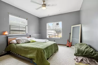 99 S Benchview Dr, Tooele, UT 84074 - Photo 32
