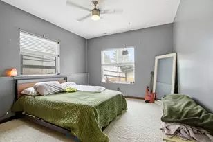 99 S Benchview Dr, Tooele, UT 84074 - Photo 32