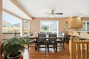99 S Benchview Dr, Tooele, UT 84074 - Photo 10