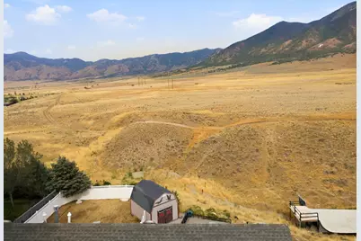 99 S Benchview Dr, Tooele, UT 84074 - Photo 48