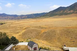 99 S Benchview Dr, Tooele, UT 84074 - Photo 48