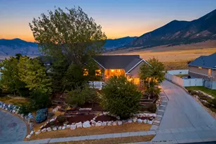 99 S Benchview Dr, Tooele, UT 84074 - Photo 2