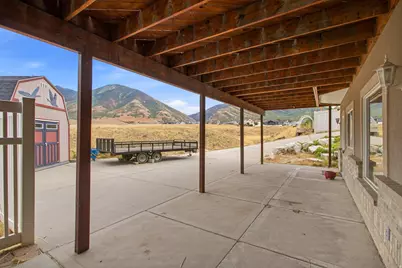 99 S Benchview Dr, Tooele, UT 84074 - Photo 44