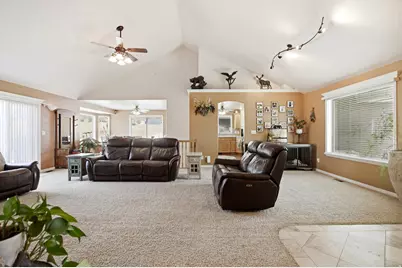 99 S Benchview Dr, Tooele, UT 84074 - Photo 8