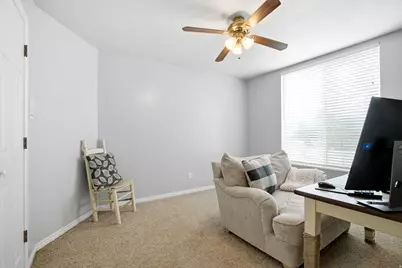 99 S Benchview Dr, Tooele, UT 84074 - Photo 22